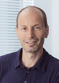 Dr. med. Christian Schiessel